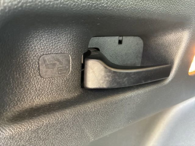 Used 2019 Honda CR-V EX-L image 42