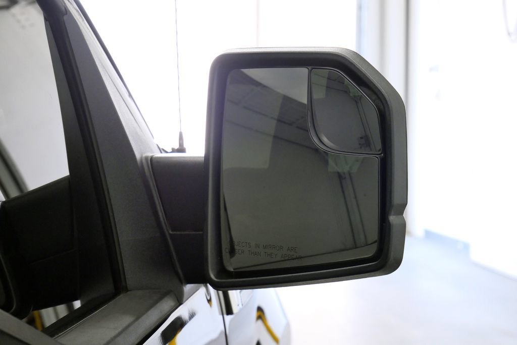 Used 2019 Ford F150 XLT AWD/4WD image 40