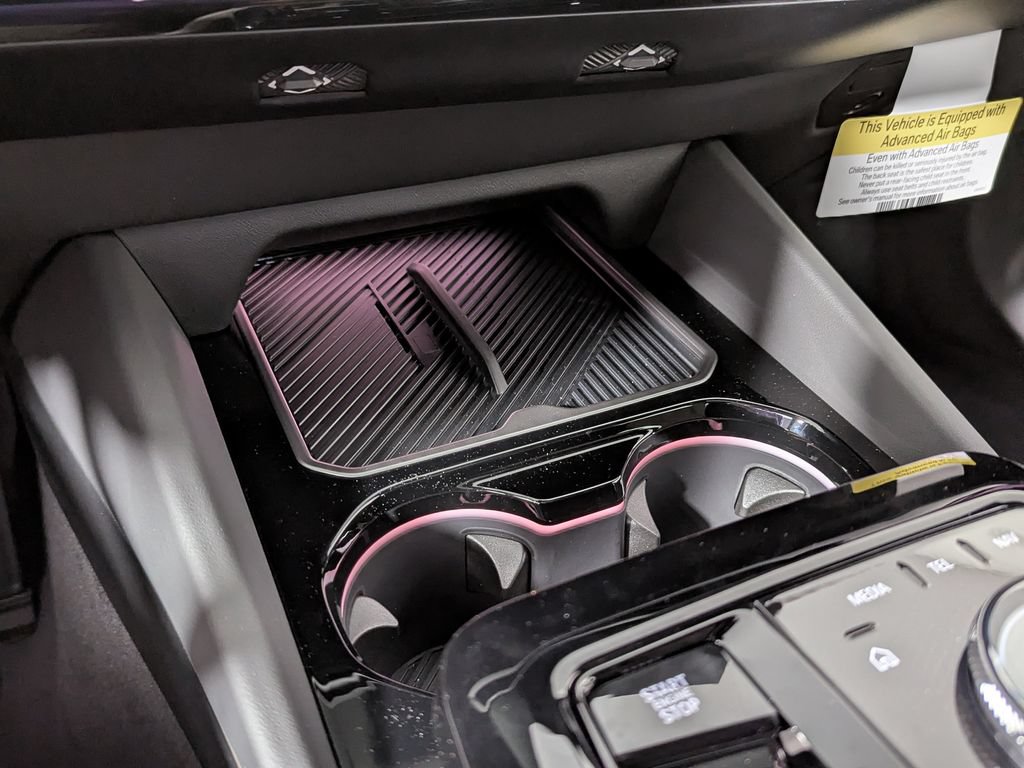New 2027 BMW 530i xDrive AWD/4WD image 27