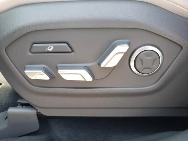 New 2026 Hyundai Santa Fe Calligraphy image 17