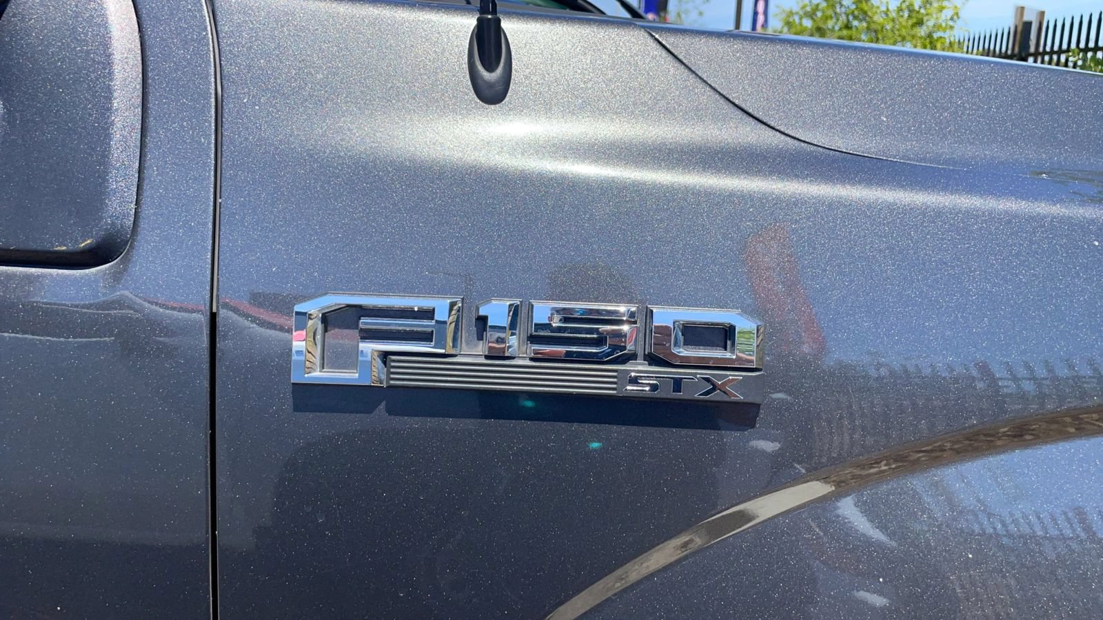 Used 2018 Ford F150 XL w/ Equipment Group 101A Mid AWD/4WD image 53