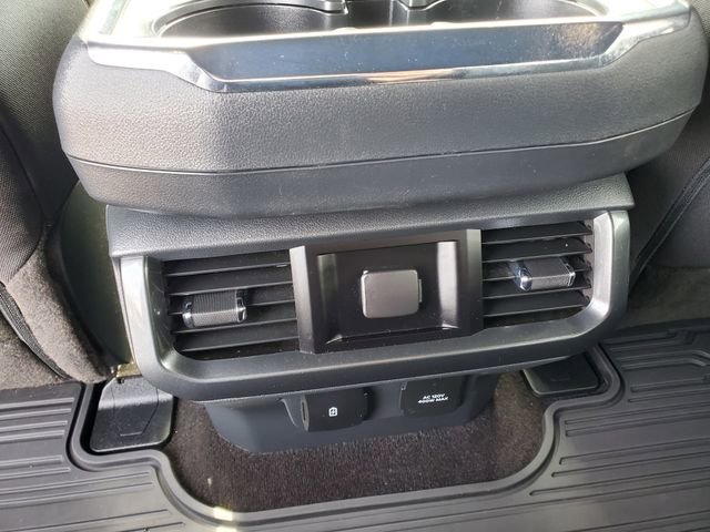 Certified 2022 Ford F150 XLT w/ Equipment Group 302A High image 27