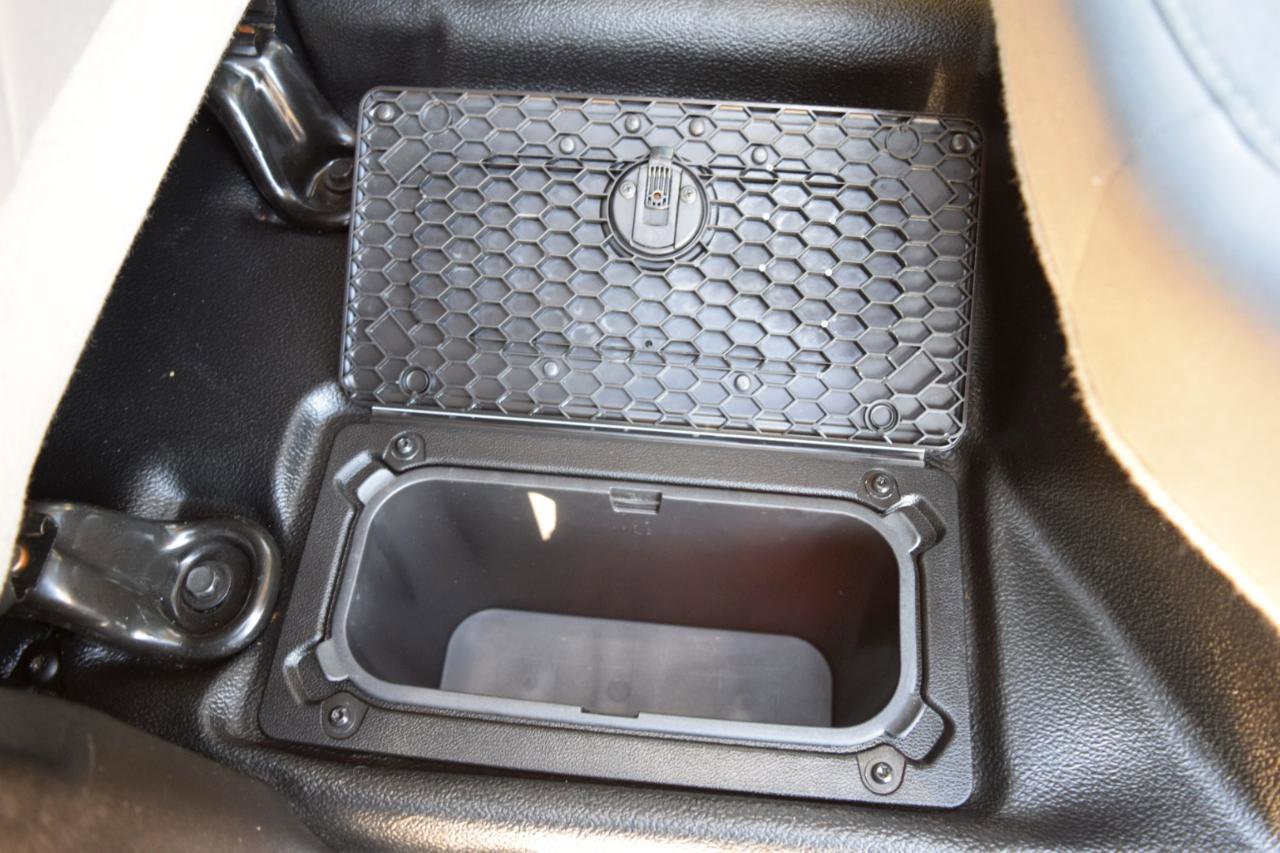 Used 2019 RAM 1500 Tradesman w/ Popular Equipment Group image 15