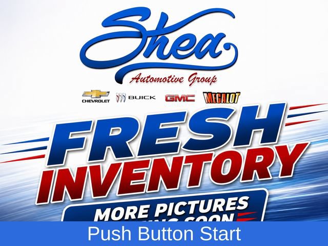 Used 2024 GMC Sierra 1500 Elevation AWD/4WD image 12