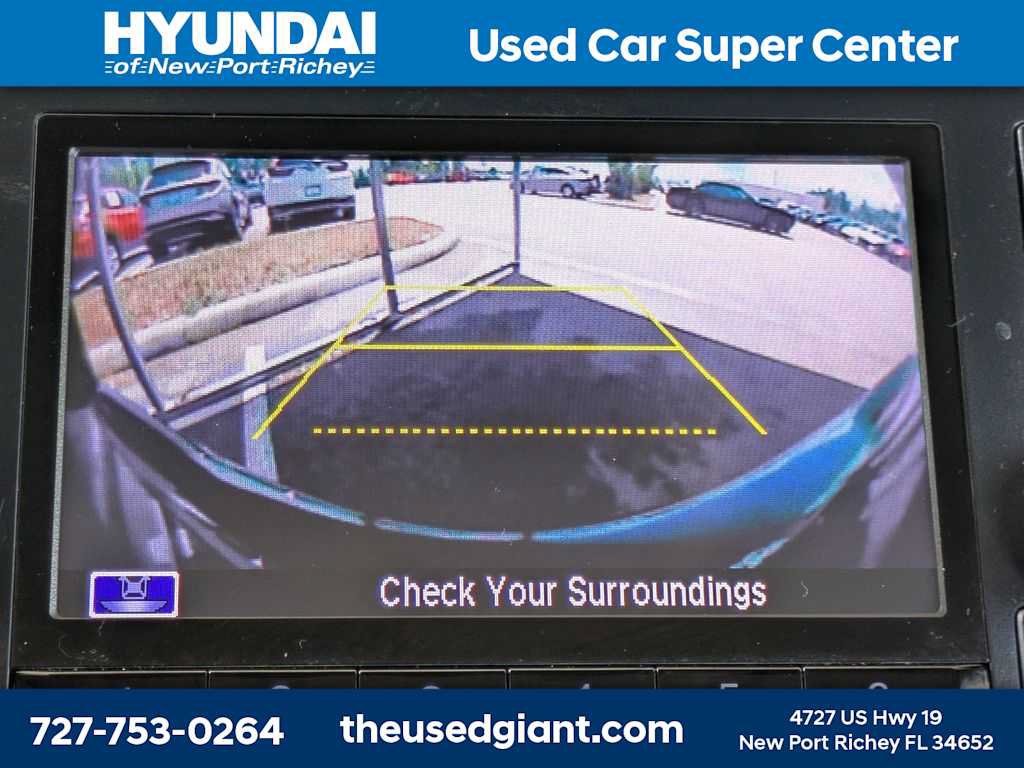 Used 2021 Honda Civic LX image 19