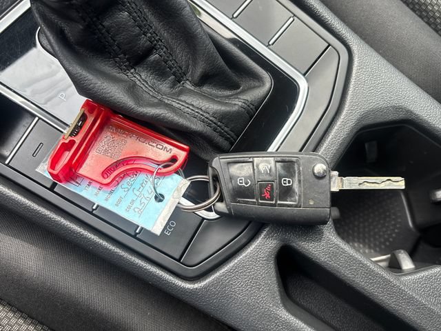 Used 2019 Volkswagen Jetta S w/ Driver Assistance Package FWD image 23