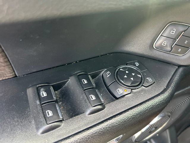 Used 2021 Ford Expedition Limited RWD image 15