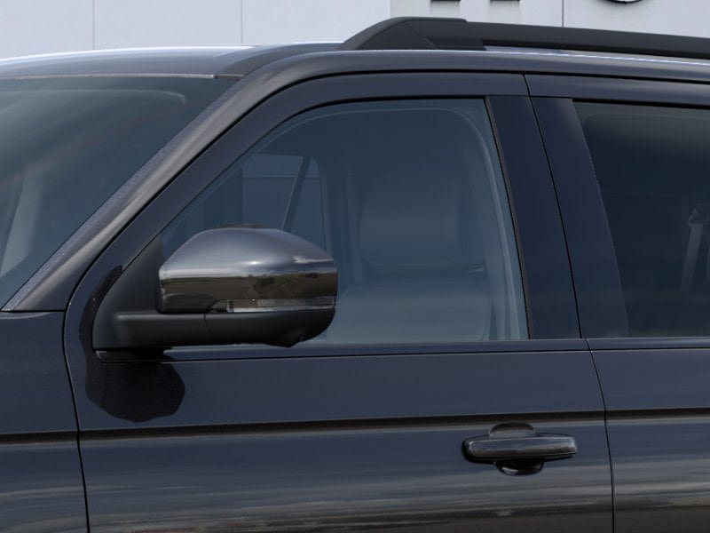 New 2027 Ford Expedition Max Platinum w/ Stealth Performance Package AWD/4WD image 43