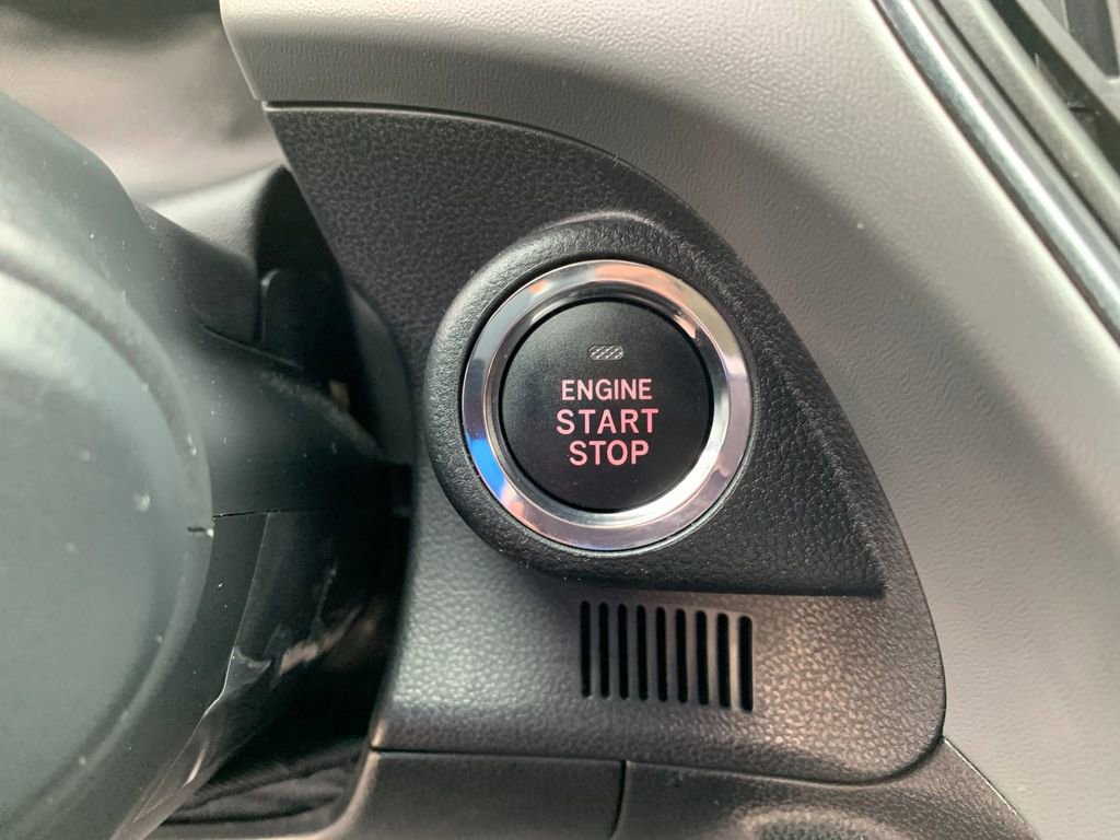 Used 2024 Subaru Crosstrek 2.5i Limited w/ Crosstrek Mirror Package AWD/4WD image 28