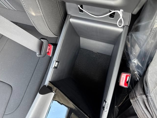 New 2026 Hyundai Elantra Hybrid FWD image 26