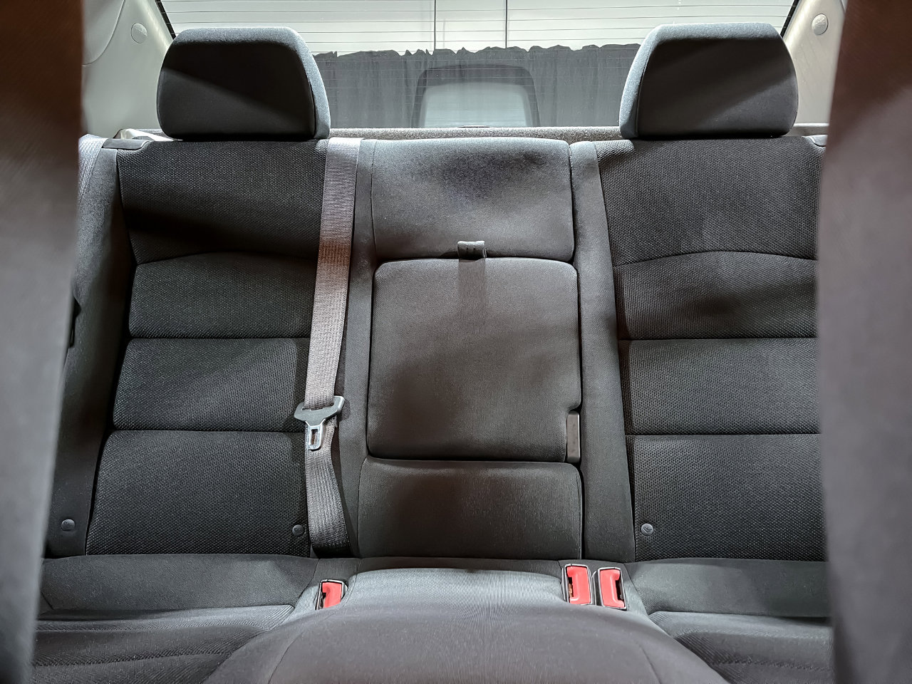 Used 2016 Chevrolet Cruze LT image 26