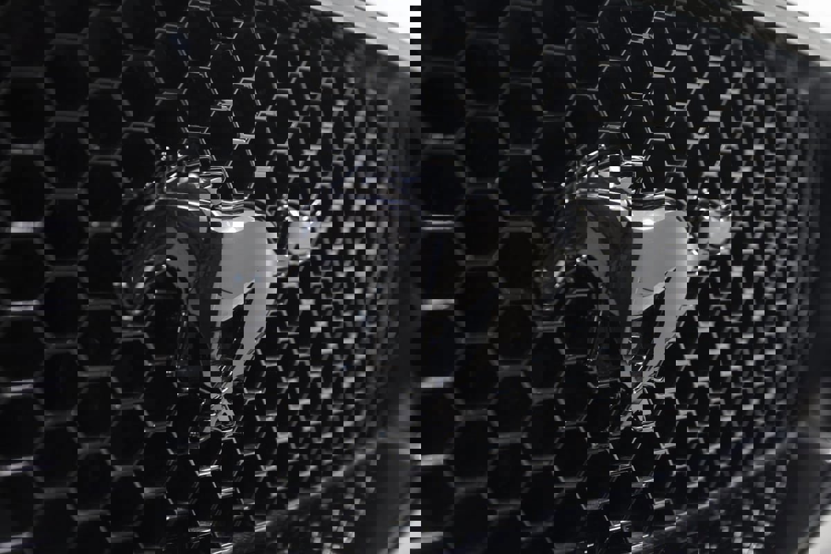 Used 2019 Ford Mustang GT Premium w/ Black Accent Package image 18