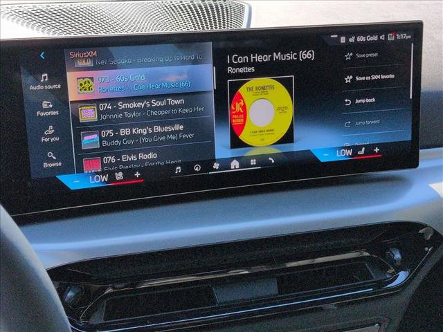 New 2026 BMW 230i Coupe w/ Premium Package image 11