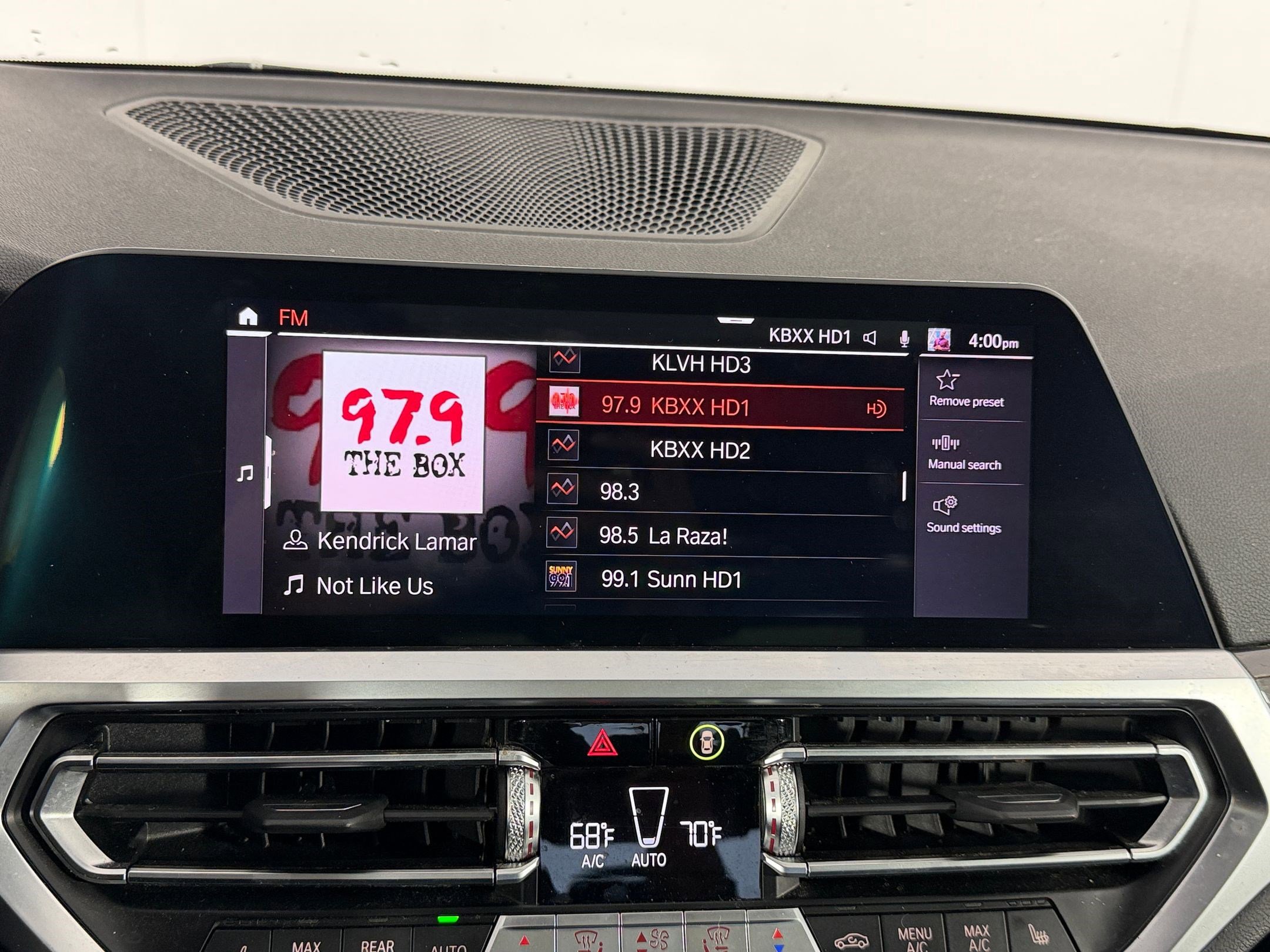 Used 2021 BMW 330i Sedan image 26