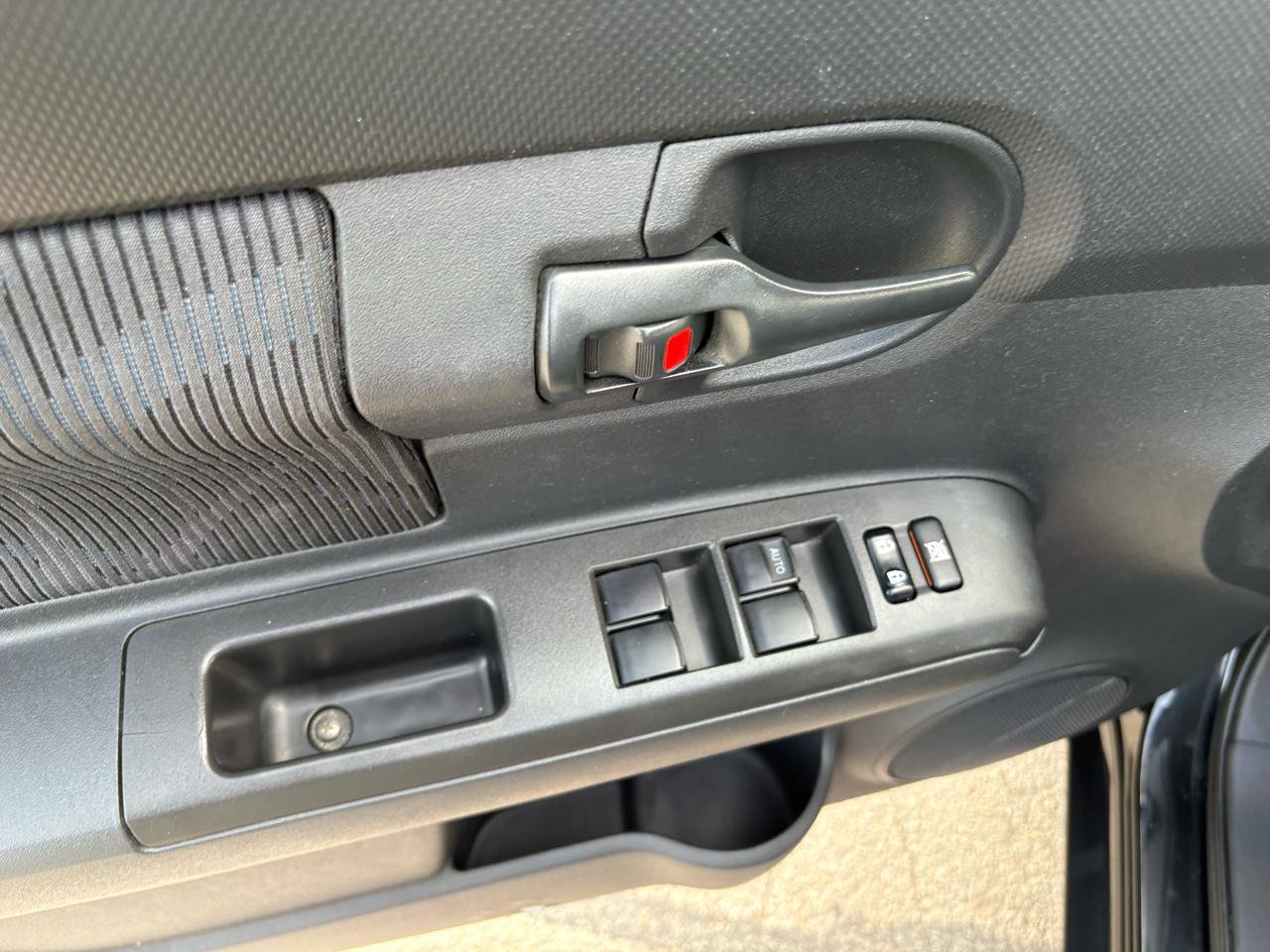 Used 2012 Scion xB image 38