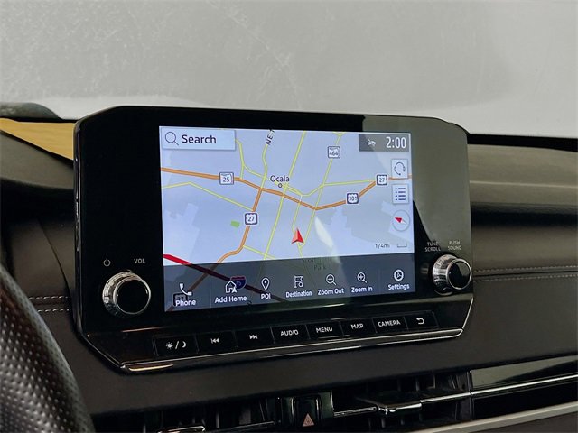 Used 2024 Mitsubishi Outlander SE image 12