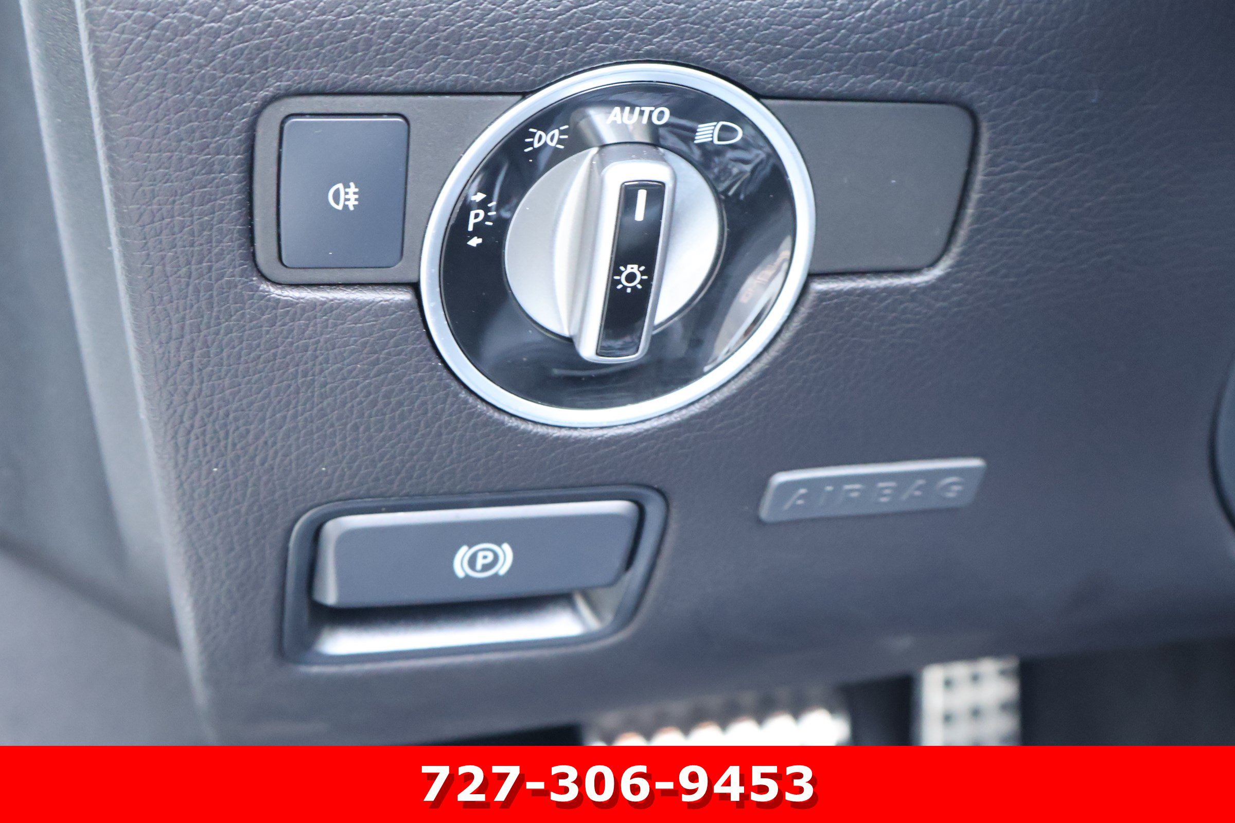 Used 2019 Mercedes-Benz SLC 43 AMG image 22