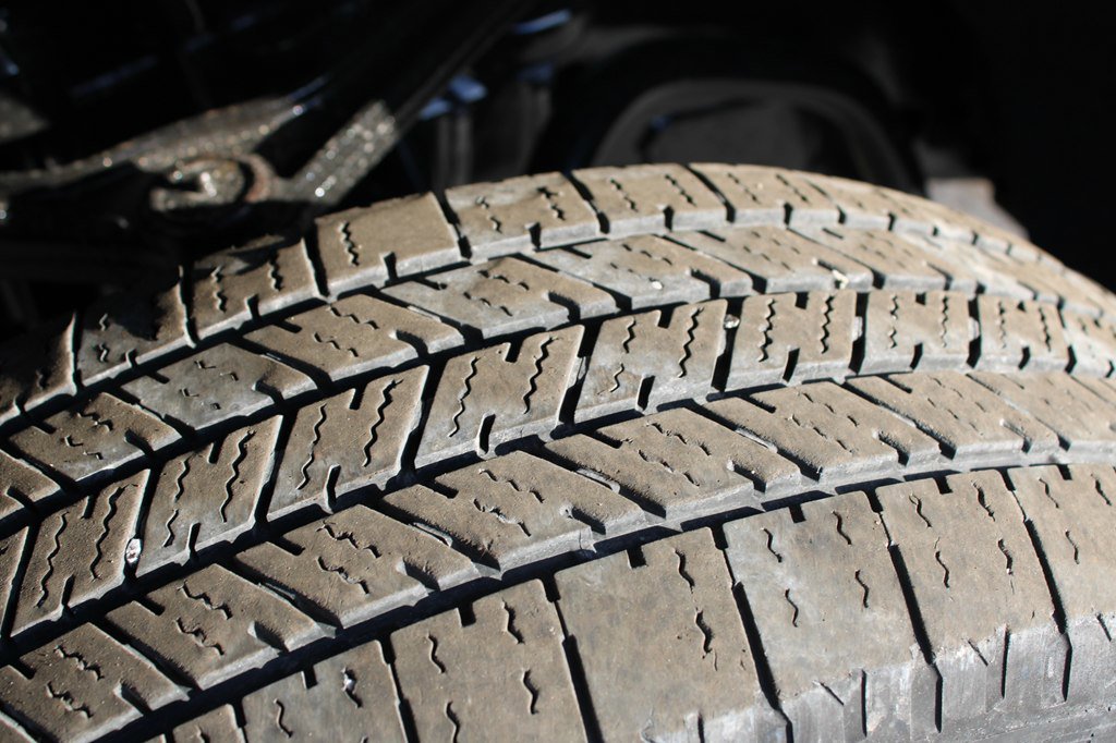 Used 2022 Chevrolet Silverado 2500 W/T w/ WT Convenience Package image 29