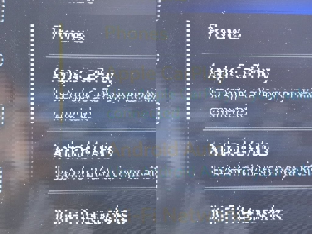 New 2026 Chevrolet Equinox ACTIV w/ Convenience Package III image 3