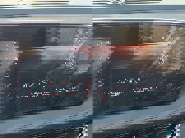 New 2026 Buick Envista Sport Touring w/ Convenience I Package image 38