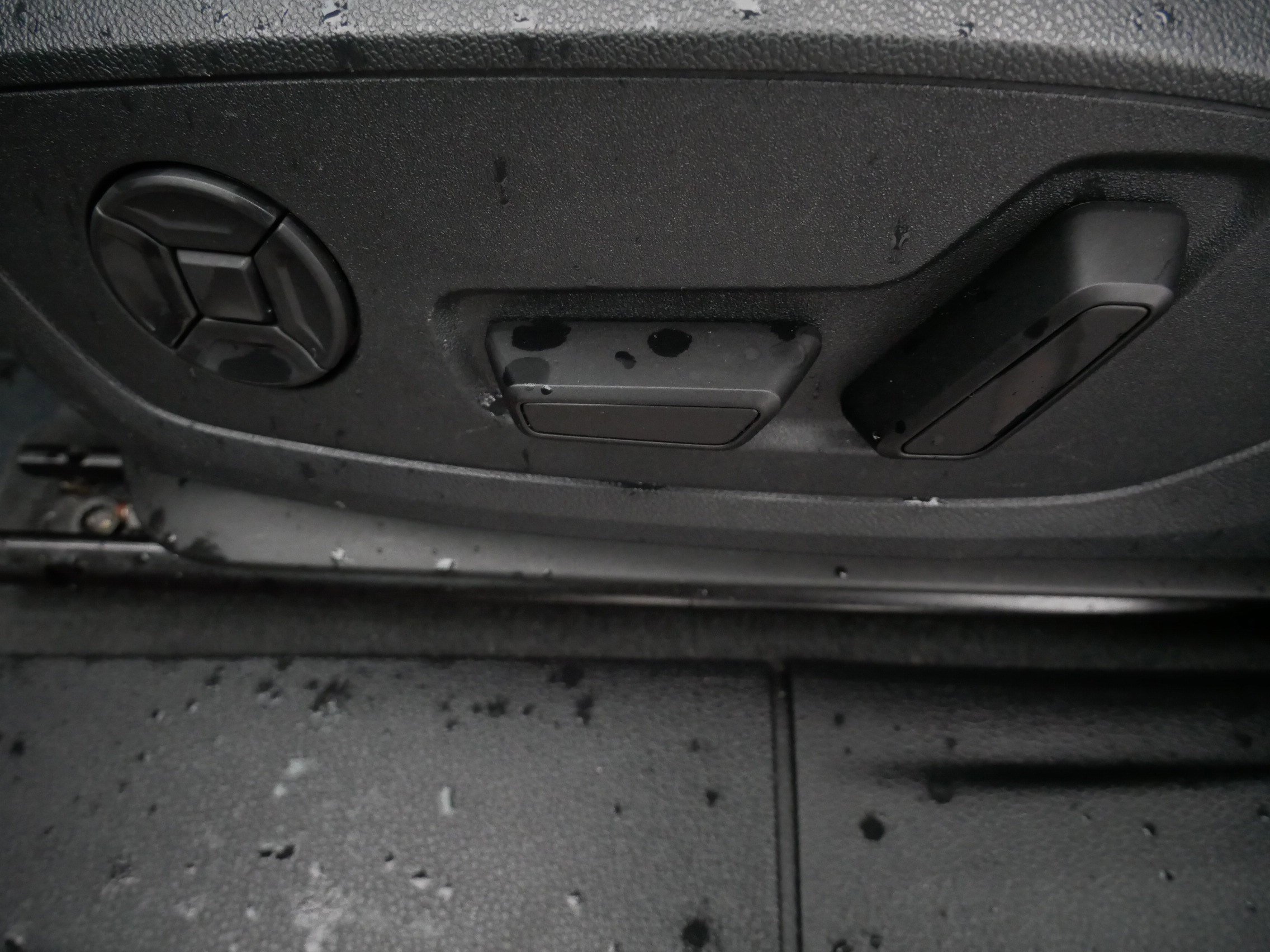 Used 2025 Audi Q3 2.0T Premium image 20