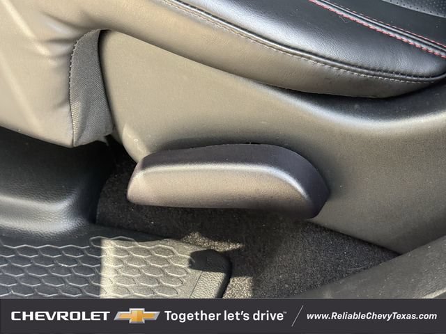 Used 2023 Dodge Durango GT AWD/4WD image 32