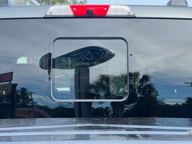 New 2024 Ford F250 Lariat w/ Lariat Ultimate Package image 26