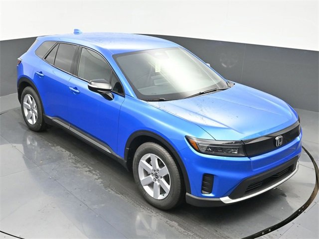 New 2025 Honda Prologue Eco image 35