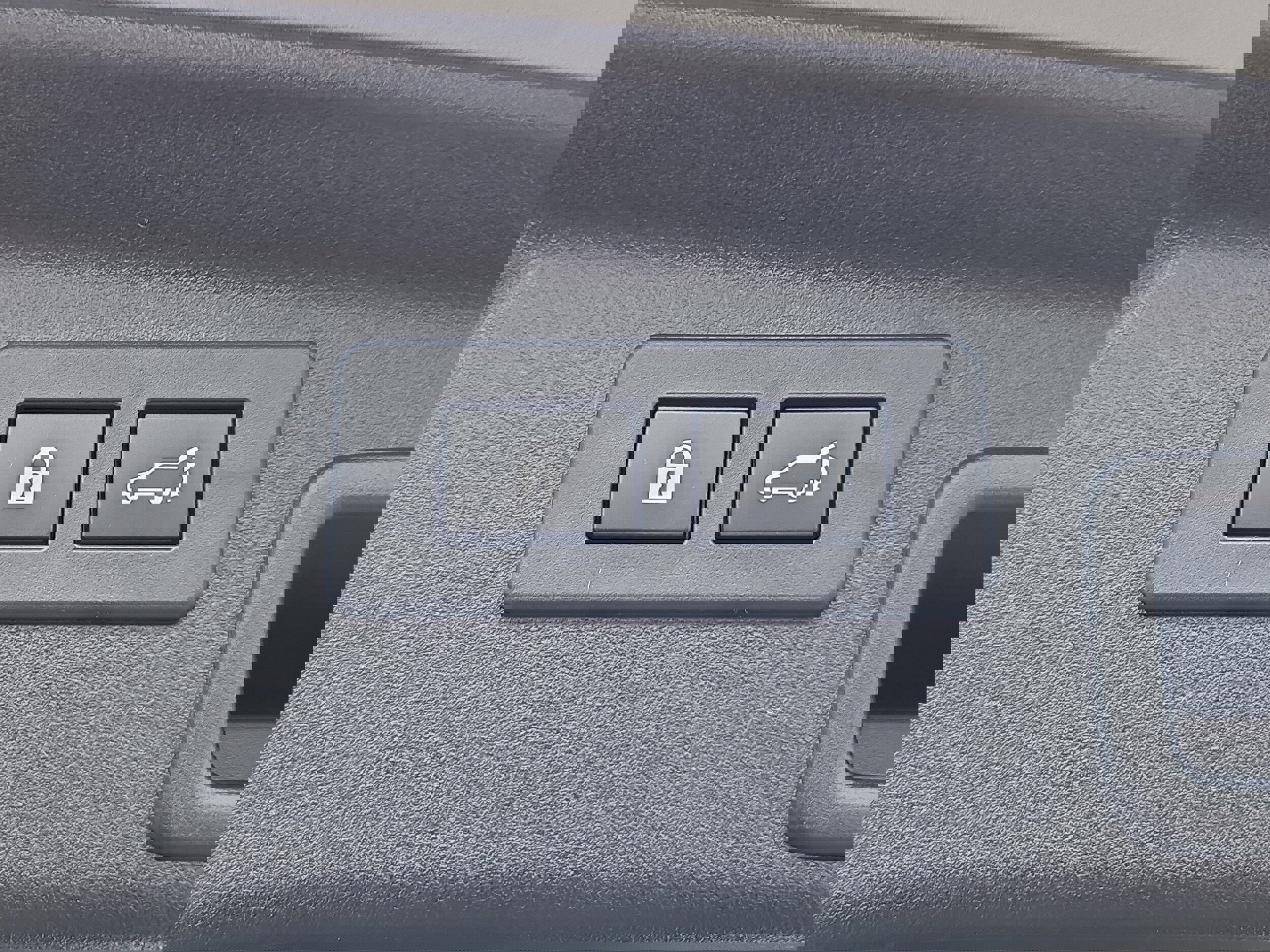 New 2026 Subaru Outback Premium image 12