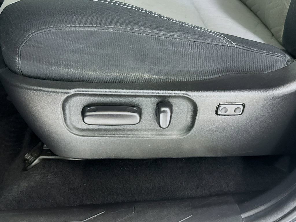 Used 2021 Toyota Tacoma TRD Sport image 17