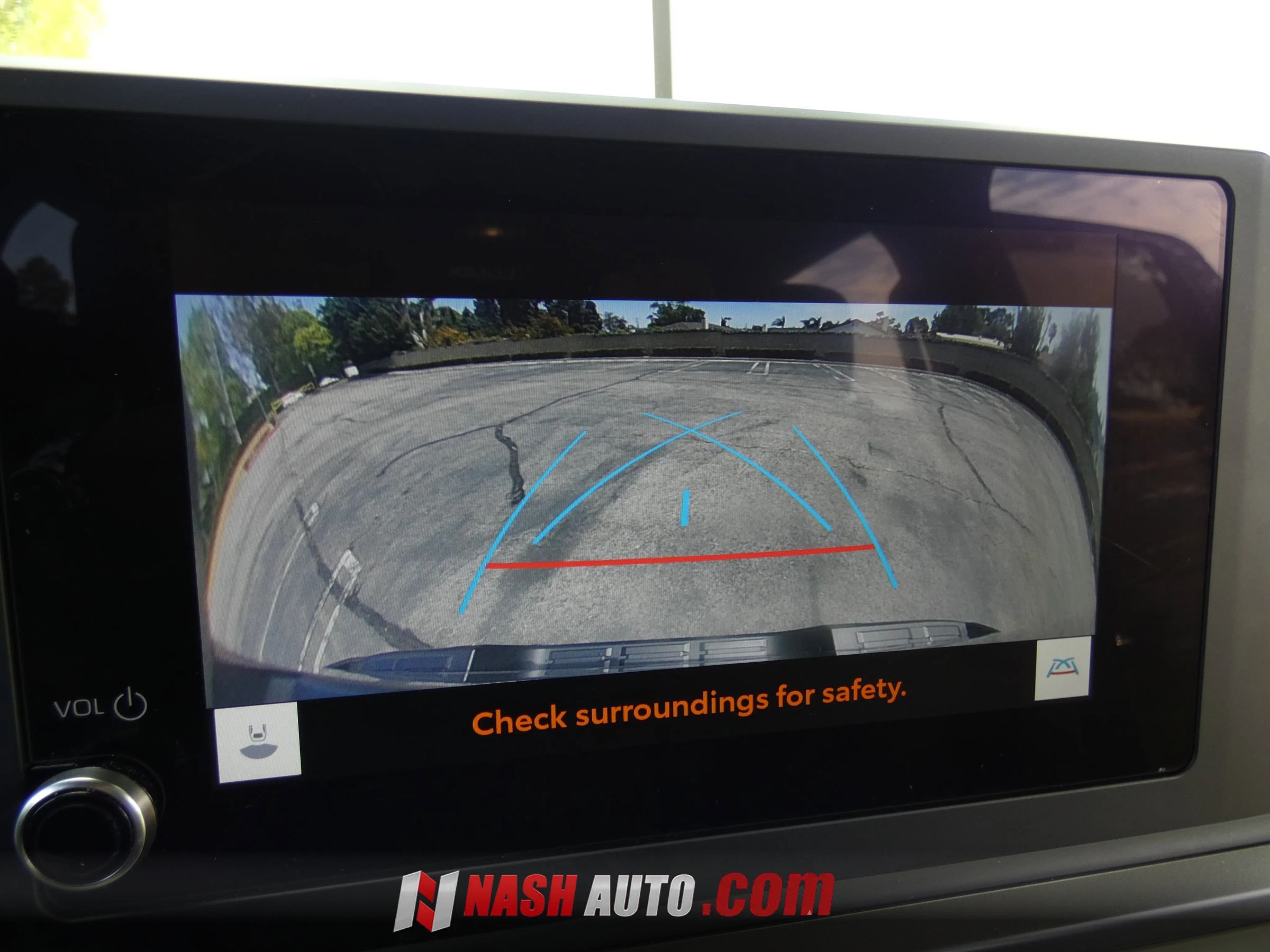 Used 2025 Toyota Tacoma TRD Sport AWD/4WD image 64
