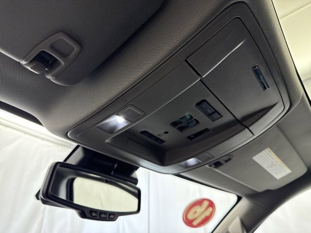 Used 2016 GMC Sierra 2500 Denali w/ Duramax Plus Package image 20