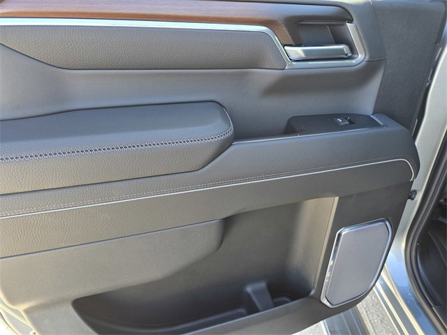 New 2026 GMC Sierra 1500 Denali image 11