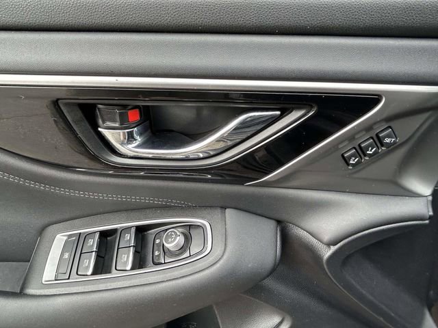 Used 2022 Subaru Outback Limited image 14
