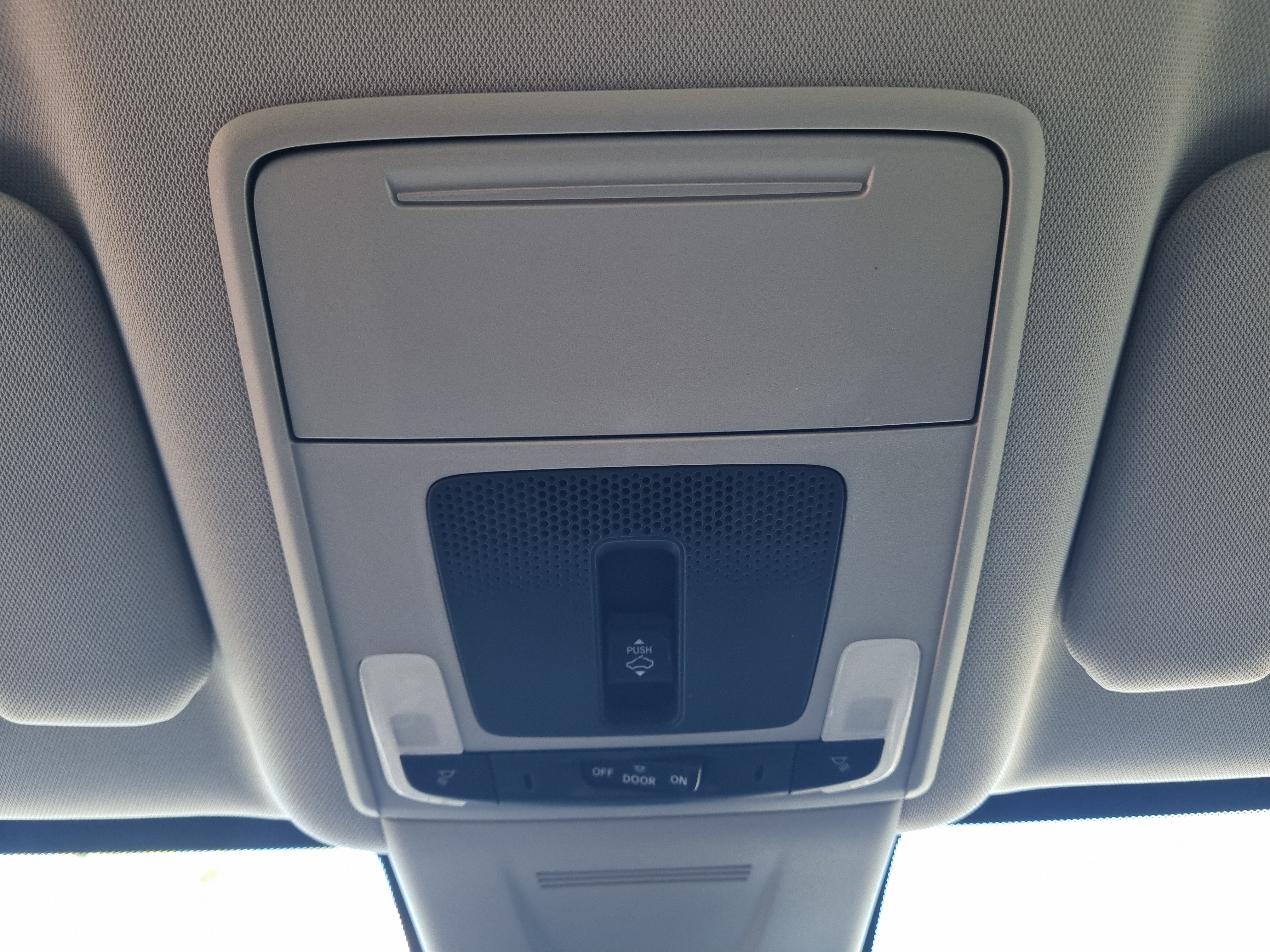 Used 2024 Honda CR-V EX image 33