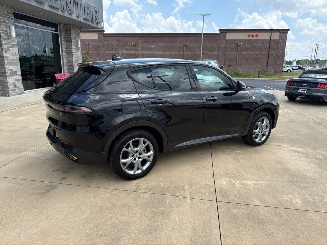 Used 2024 Dodge Hornet R/T image 6