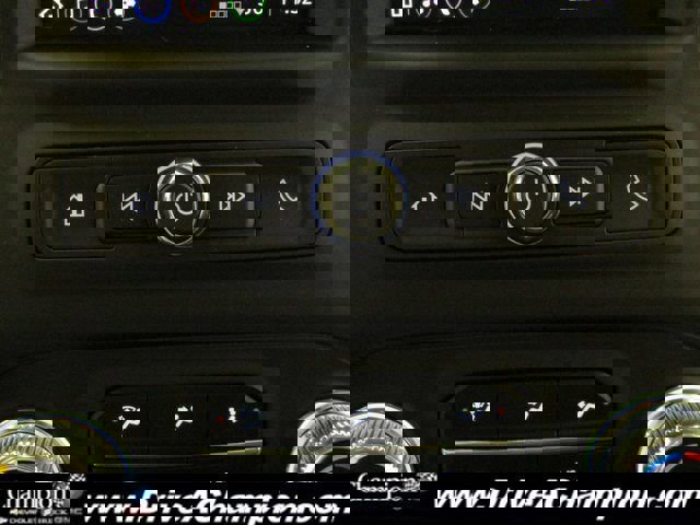 Certified 2024 GMC Sierra 1500 Pro w/ Pro Value Package image 29