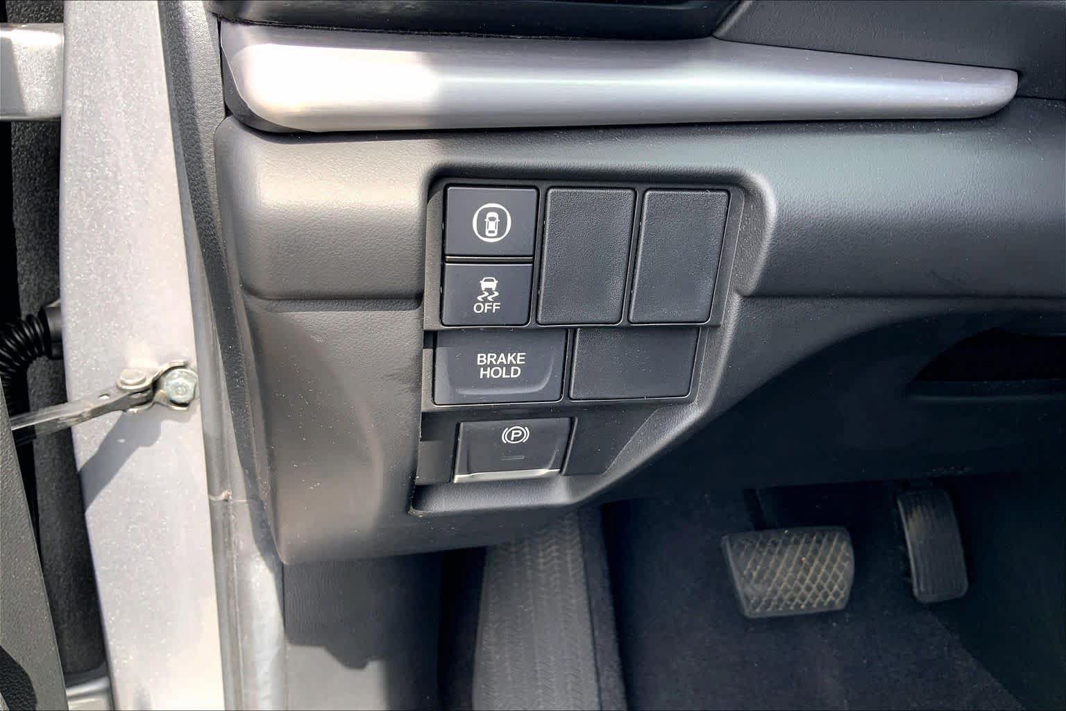 Used 2024 Acura RDX SH-AWD image 36