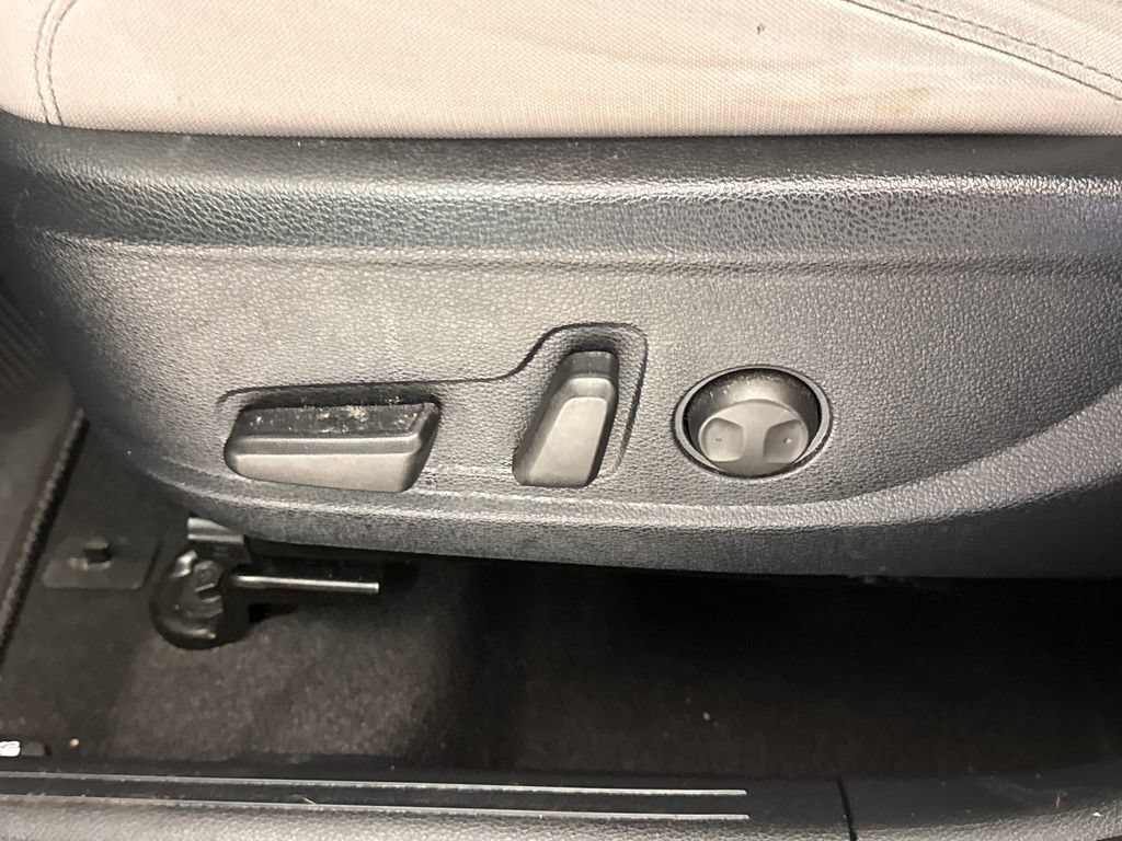 Used 2021 Kia Soul EX FWD image 23