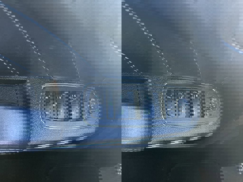 Used 2023 Dodge Charger Scat Pack w/ Plus Group image 18