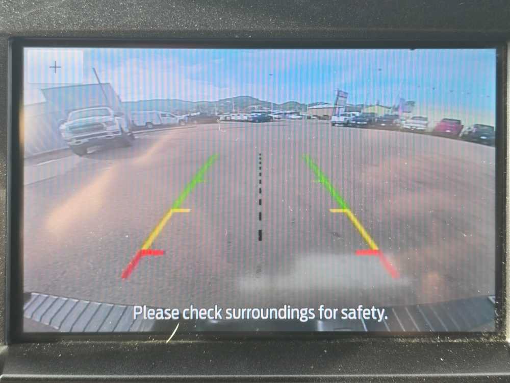 Used 2019 Ford F150 XLT w/ Equipment Group 301A Mid AWD/4WD image 20