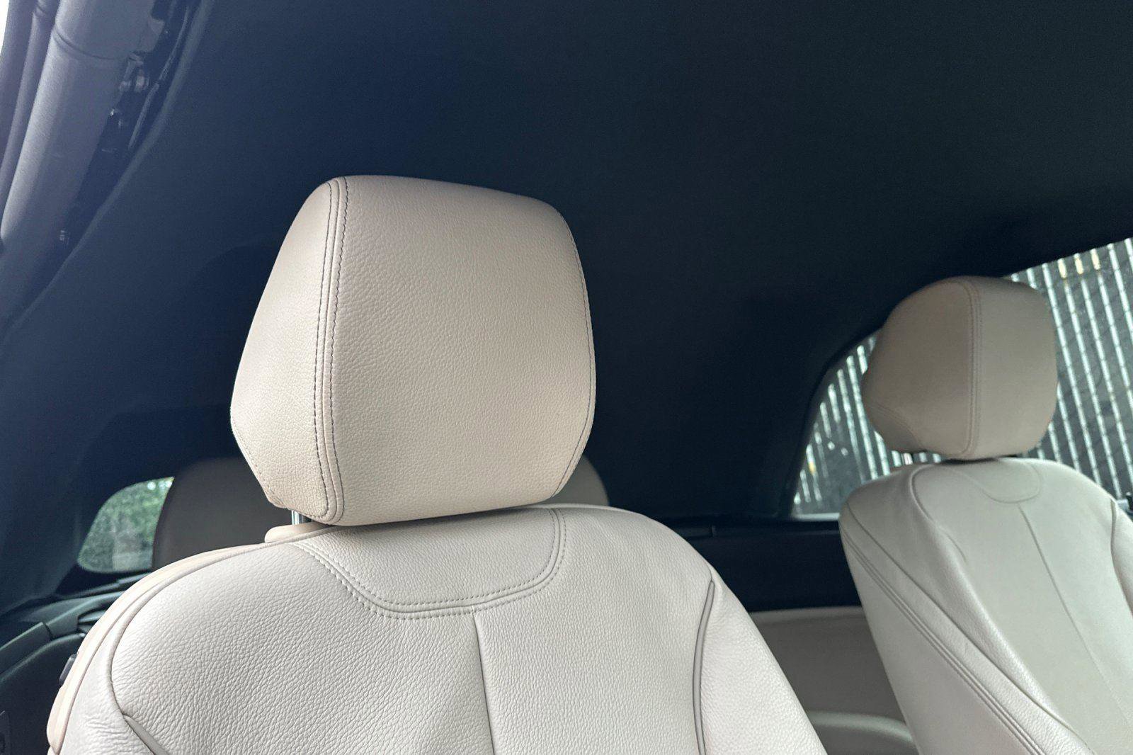 Used 2019 BMW M240i xDrive Convertible w/ Premium Package image 16