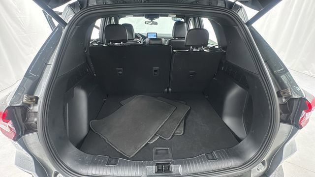 Used 2025 Ford Escape ST-Line Select image 15