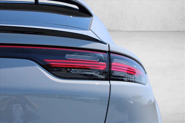 Used 2023 Porsche Cayenne Turbo AWD/4WD image 12