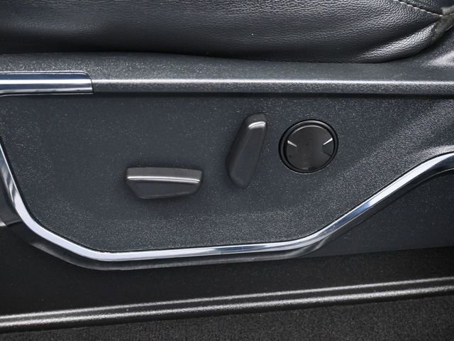 Used 2023 Ford F250 Lariat w/ Lariat Ultimate Package image 15