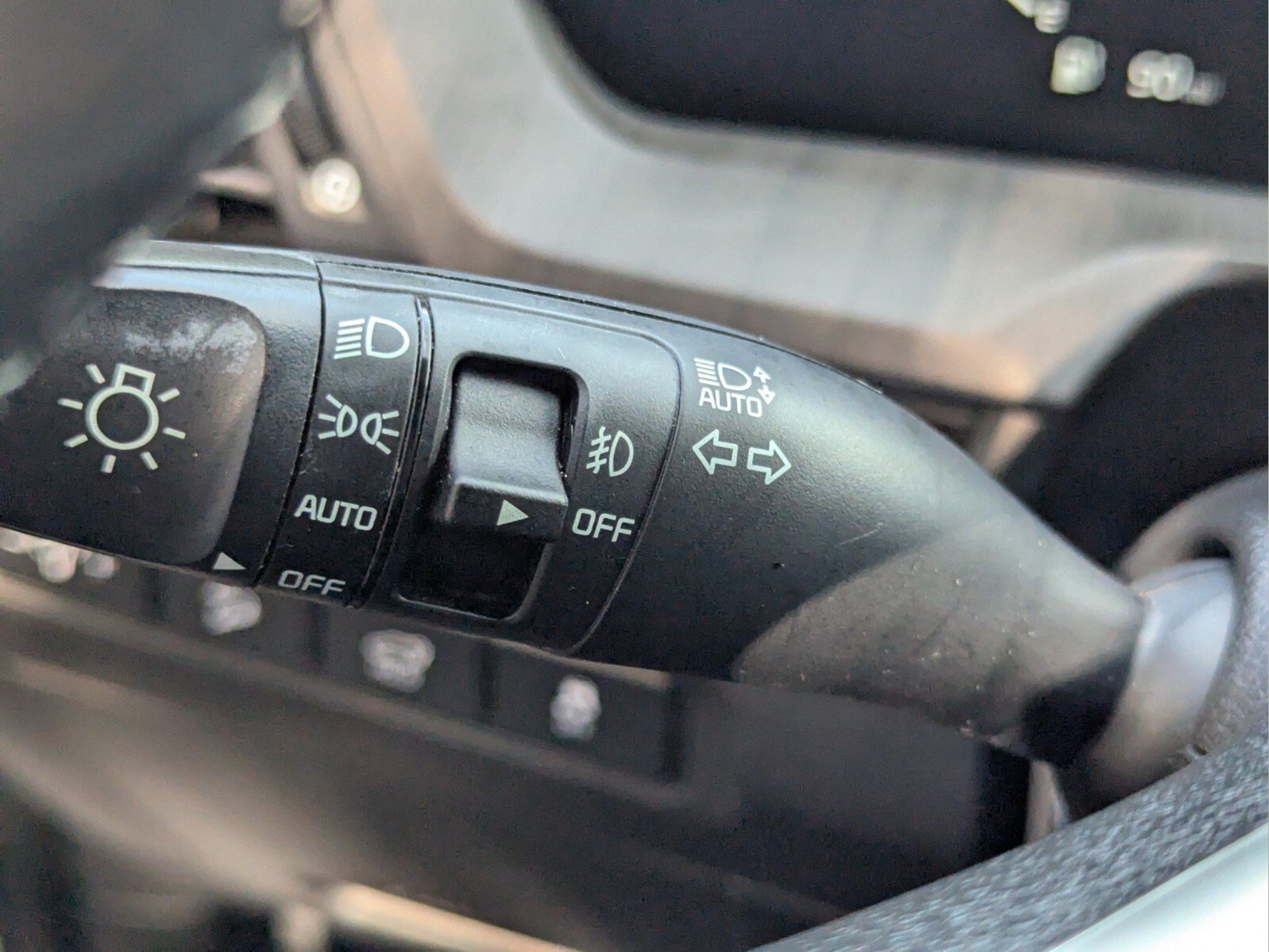 Certified 2024 Kia Telluride SX Prestige AWD/4WD image 28