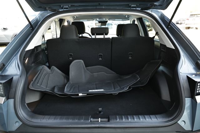 Used 2024 Hyundai Ioniq 5 SE image 29