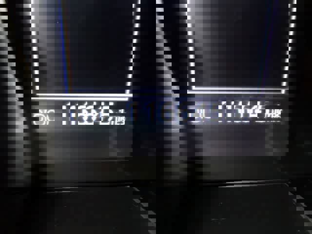 Used 2023 Toyota Camry LE image 18