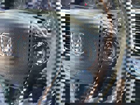 Used 2013 Honda Accord EX-L image 14