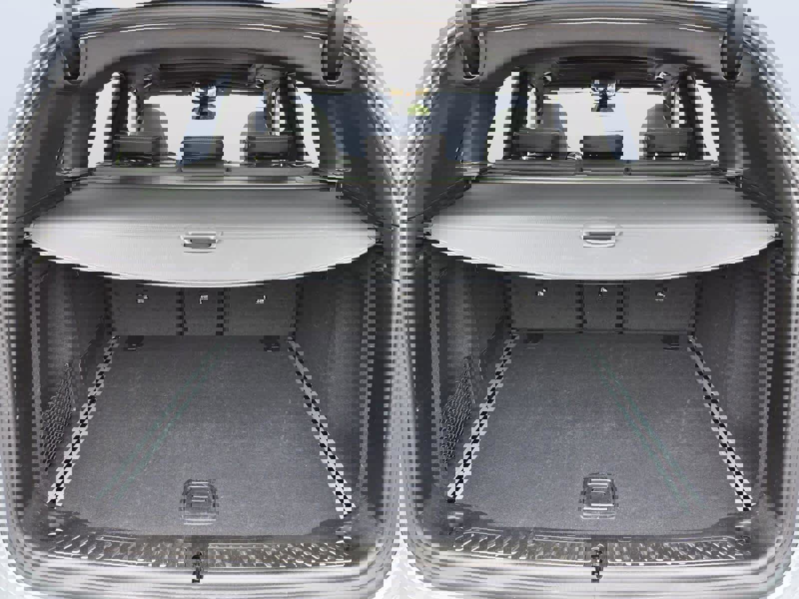 Used 2022 BMW X3 xDrive30i w/ M Sport Package 2 image 16